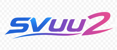 svuu2